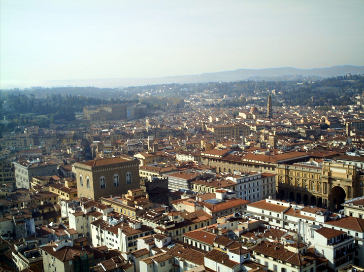 Duomo 034.jpg